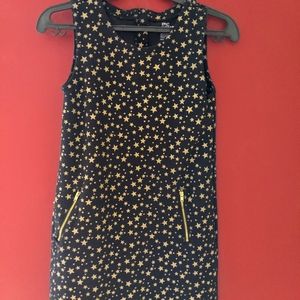 Epic Threads Tunic dress for Girl size 8/10